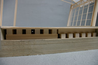 Model After Treatment